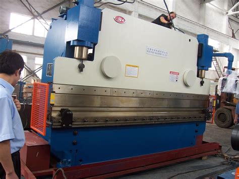 cnc hydraulic bending machine supplier|hydraulic bending machine companies.